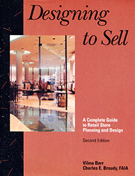 Designing to Sell