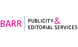 Barr Publications & Editorial Services
